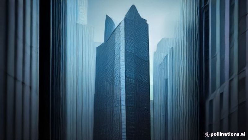 男同视频光影画面中两个人在暖色灯光下相视而立的瞬间