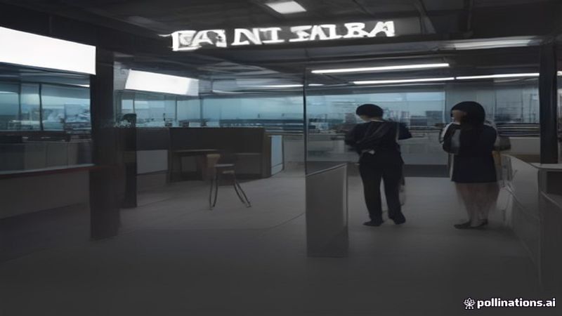 男同视频光影叙事中的同频共鸣画面