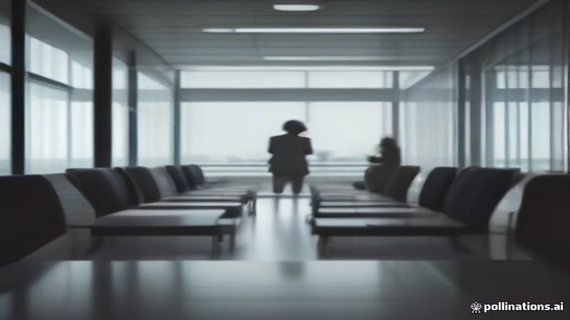 同频社区成员在温暖光影中相聚交流