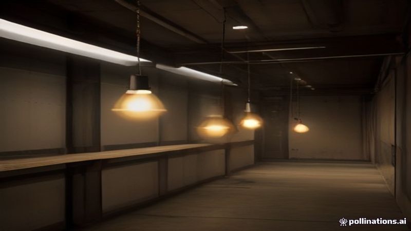 男同视频光影片库特色功能展示