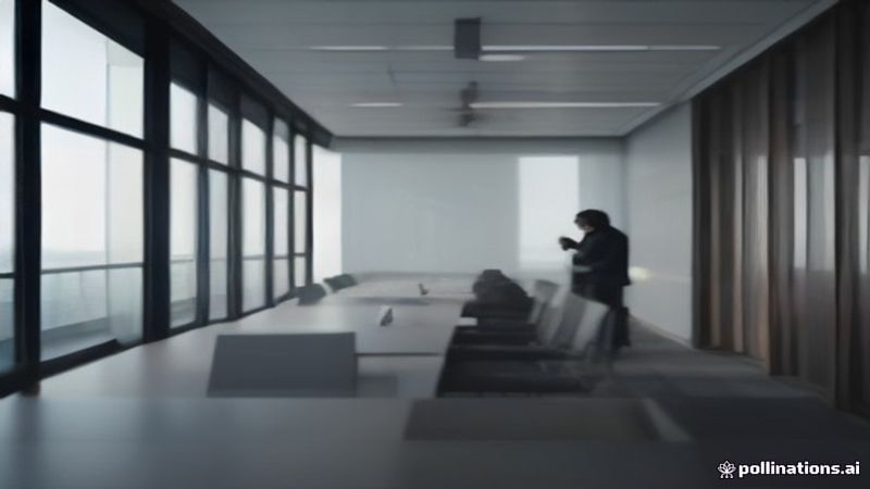 男同视频专区精选画面，两位男生在暖色灯光下并肩而坐、相视微笑